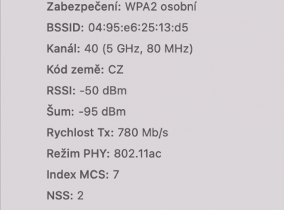 rychlost 5GHz.png