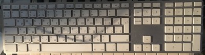 cesko-ruska-keyboard-mac.jpg