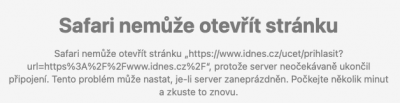 Snímek obrazovky 2022-06-13 v 6.19.02.png