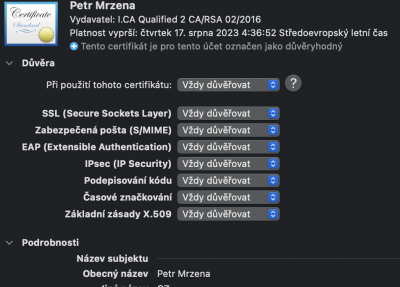 Snímek obrazovky 2023-01-12 v 21.55.32.png