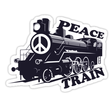 peace_train.png