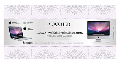 MACVOUCHER_web.jpg