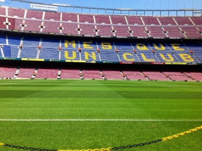 camp nou.jpg