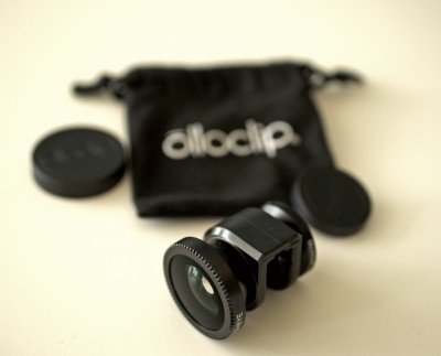 olloclip3v1.jpg