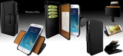 iphone_6_plus_cases.jpg