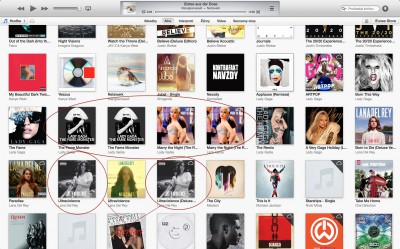 Problém s iTunes 1.jpg