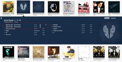 Problém s iTunes 2.jpg