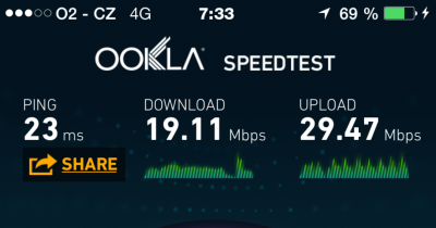 ip6lte.png