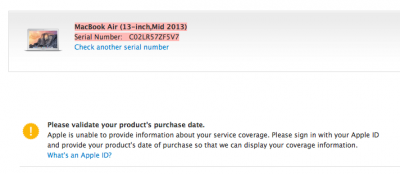 Apple_-_Support_-_Hardware_Product_Purchase_Date.png