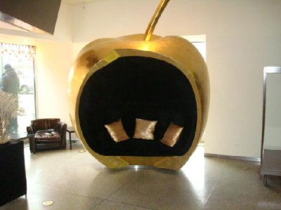 golden-apple.jpg