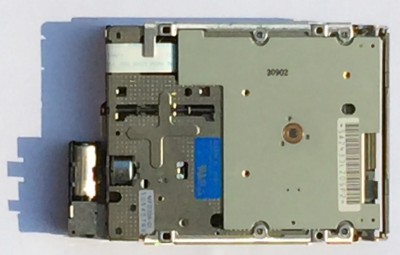 pb160_floppydrive_ - 1.jpg