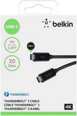 belkin-usb-c-thunderbolt-3-kabel-1m-black-f2cd081bt1m-blk_i1327687.jpg